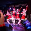 Inside The Real Life 'Mean Girls' Winter Talent Show In Brooklyn